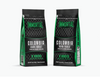 Colombia Dark Roast